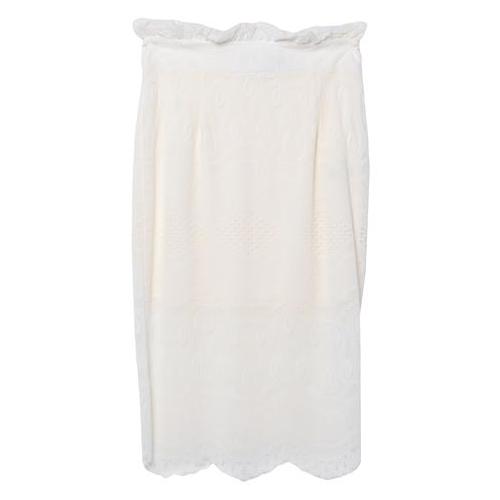 Юбка миди SOALLURE 35458480CE