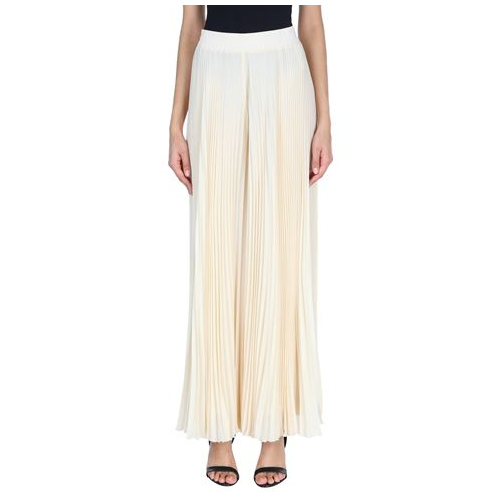 Длинная юбка BLUMARINE 35458767ET