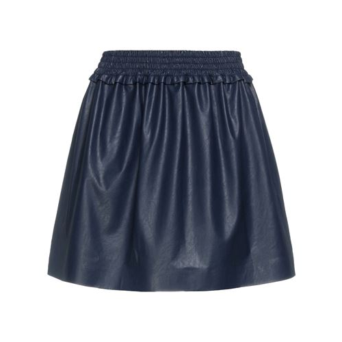Мини-юбка MSGM 35458952KK