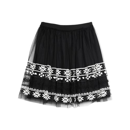 Юбка миди PINKO UNIQUENESS 35459329PQ