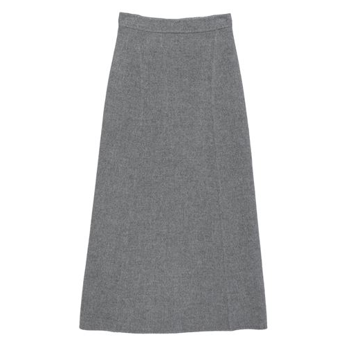 Юбка миди DSQUARED2 35459508LX
