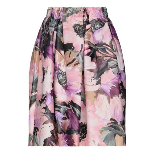 Юбка миди COMME des GARÇONS 35459666WU