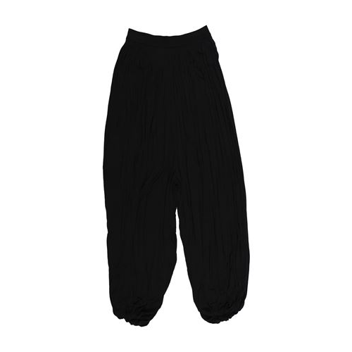 Длинная юбка BY MALENE BIRGER 35459839TR