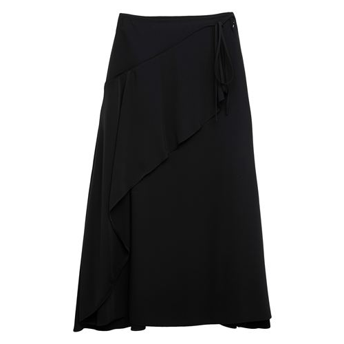Юбка миди KENZO 35459900TP