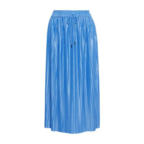 Юбка миди ALICE + OLIVIA 35459920SC
