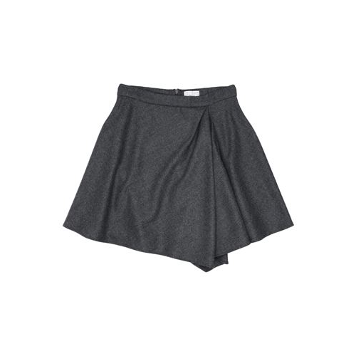 Детская юбка BRUNELLO CUCINELLI 35459949ON
