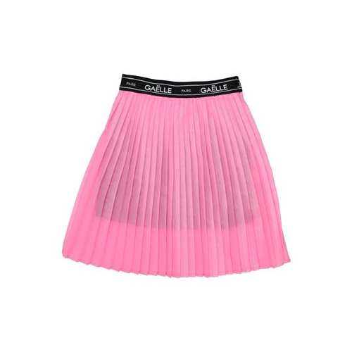 Детская юбка GAëLLE Paris 35459967NS