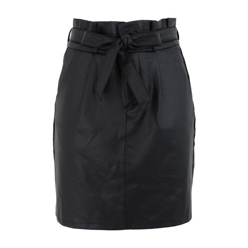 Юбка миди VERO MODA 35450217JN