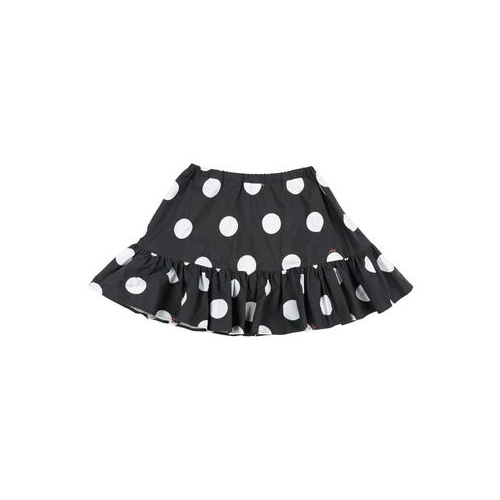 Детская юбка MSGM 35450361EA