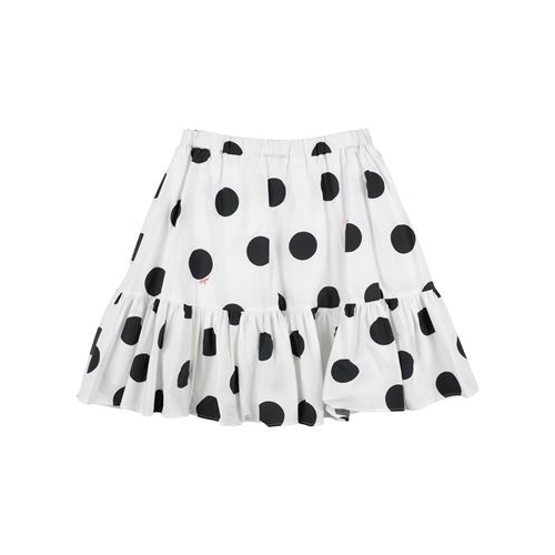 Детская юбка MSGM 35450361HV
