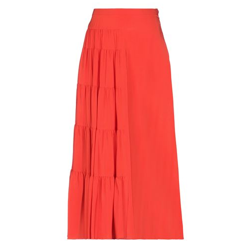 Юбка миди ROCHAS 35450381SO