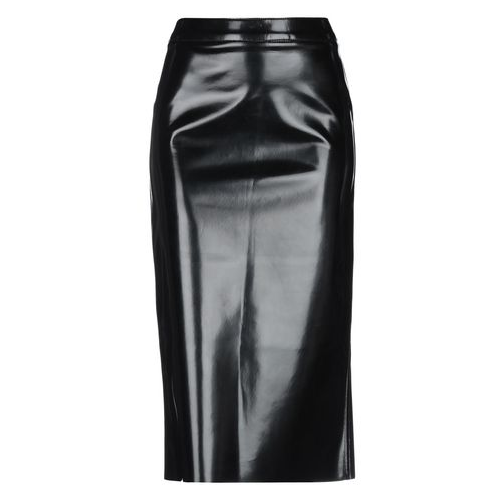 Юбка миди McQ Alexander McQueen 35450437QW