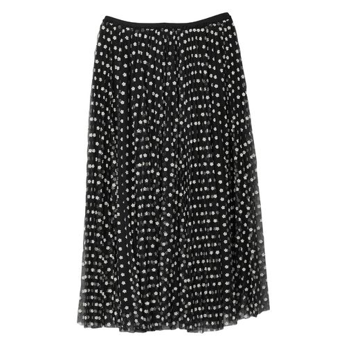 Юбка миди REDValentino 35450581QQ