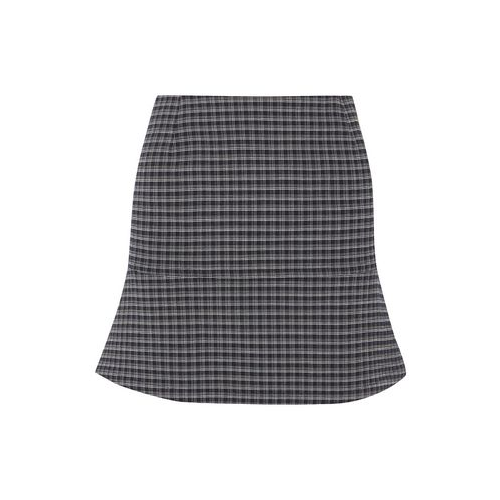Юбка миди SONIA RYKIEL 35450906OF