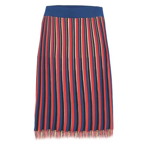 Юбка миди PINKO 35450924XL