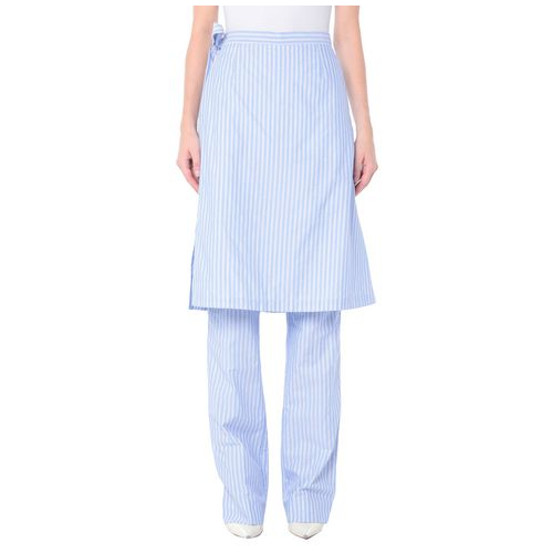 Юбка миди ROCHAS 35450987AM