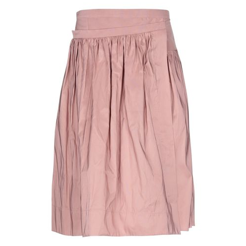 Юбка миди ROCHAS 35450983OK