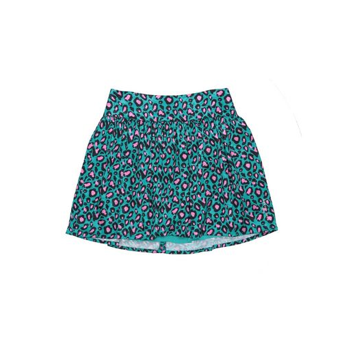 Детская юбка THE MARC JACOBS 35451008XG