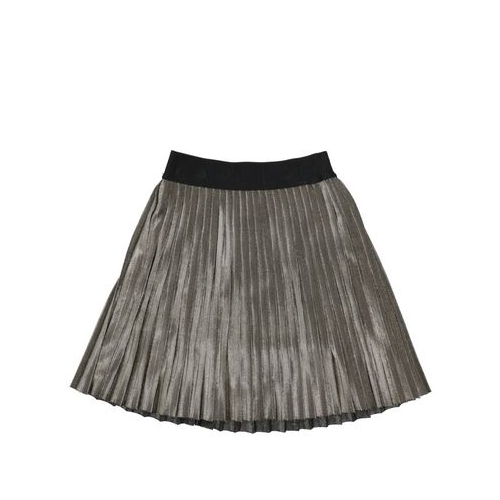 Детская юбка KARL LAGERFELD 35451009BJ