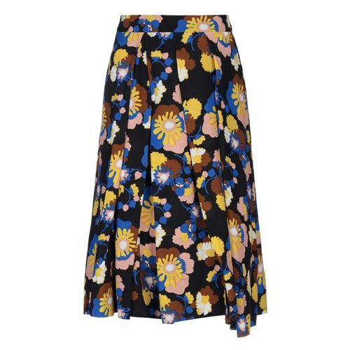 Юбка миди ROCHAS 35451013QT