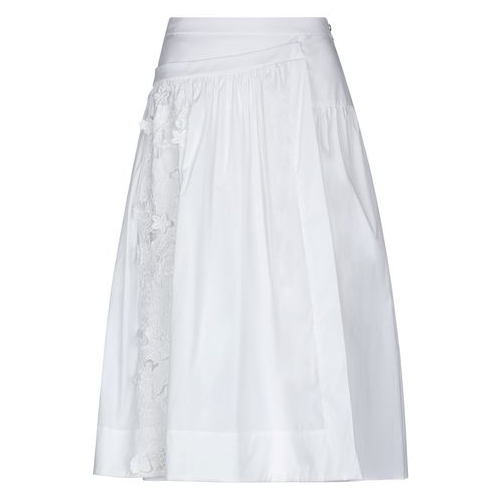 Юбка миди ROCHAS 35451052MA
