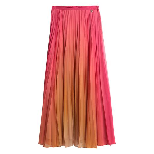 Длинная юбка TWINSET 35451082UK