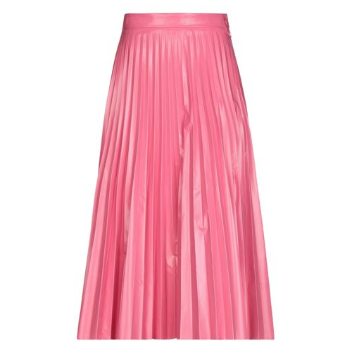 Юбка миди MM6 MAISON MARGIELA 35451095NO