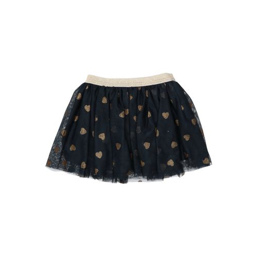 Детская юбка NAME IT® 35451155FN
