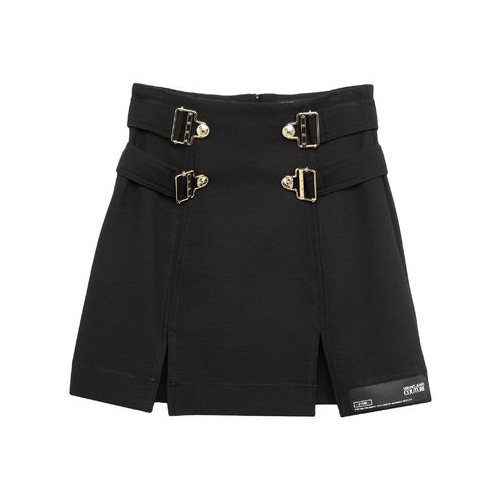 Юбка миди VERSACE JEANS COUTURE 35451209VN