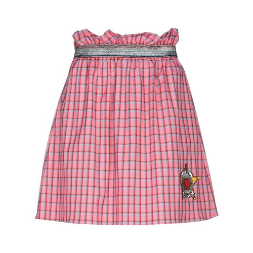 Юбка миди ULTRA'CHIC 35451244WO