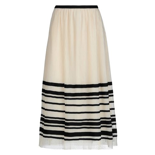 Юбка миди REDValentino 35451270XH