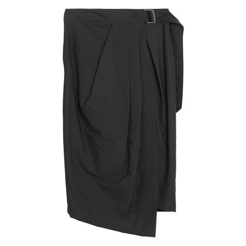 Юбка миди BRUNELLO CUCINELLI 35451289IL