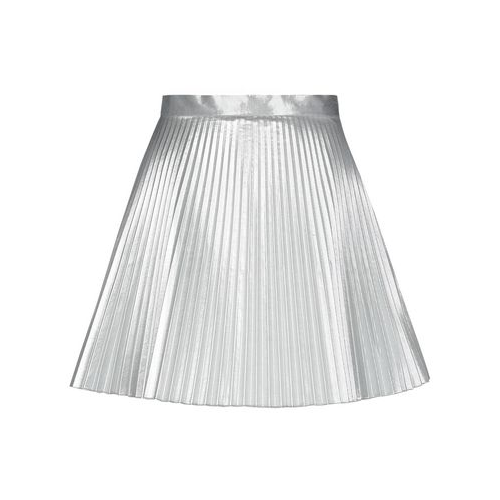Мини-юбка DONDUP 35451317EO