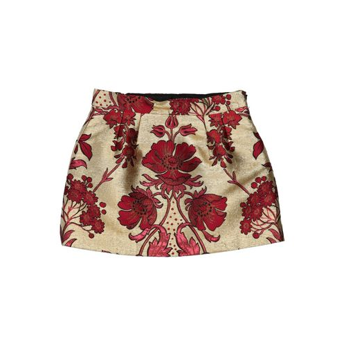 Детская юбка DOLCE & GABBANA 35451573XP