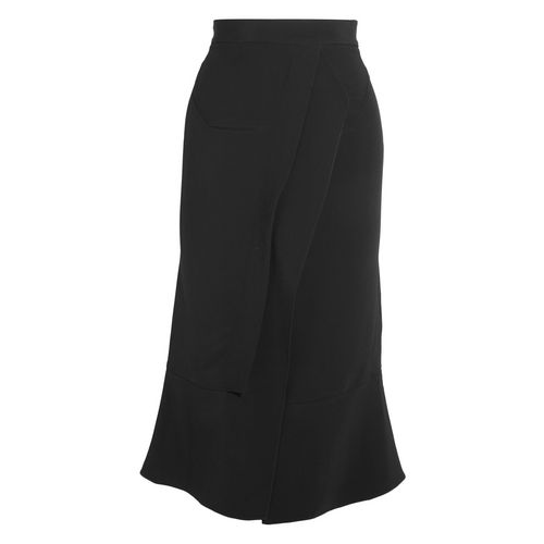 Юбка миди ROLAND MOURET 35451606EP