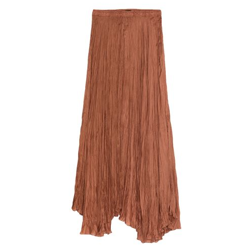 Длинная юбка JOSEPH 35451929EU