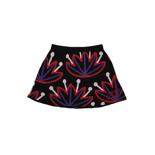 Детская юбка KENZO 35452211VX