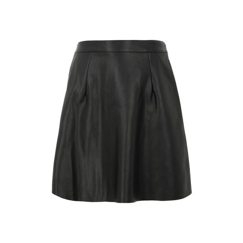 Мини-юбка VILA 35452446KQ