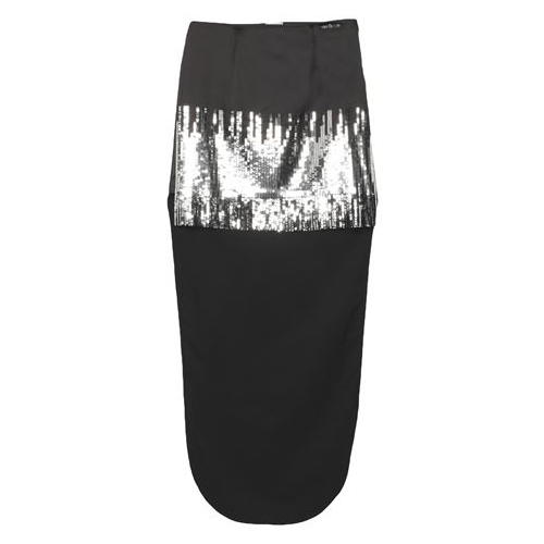 Мини-юбка GAëLLE Paris 35452452QO