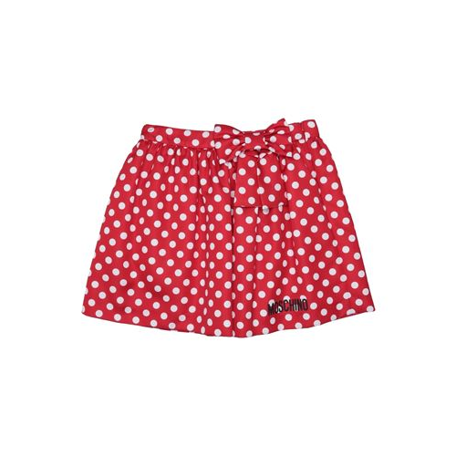 Детская юбка MOSCHINO TEEN 35452570LP