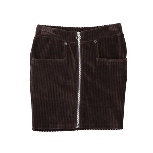 Детская юбка NAME IT® 35452582FL