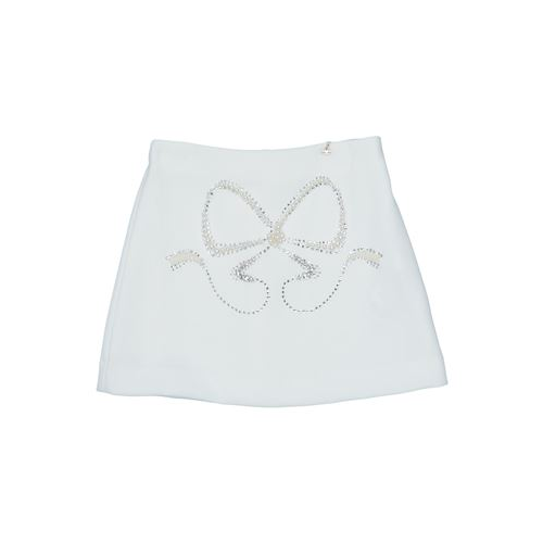 Детская юбка ELISABETTA FRANCHI 35452696WS