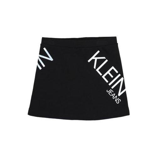 Детская юбка CALVIN KLEIN JEANS 35452749BT
