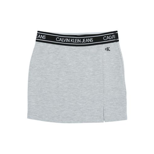 Детская юбка CALVIN KLEIN JEANS 35452754PE