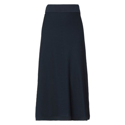 Длинная юбка SONIA RYKIEL 35452756UH