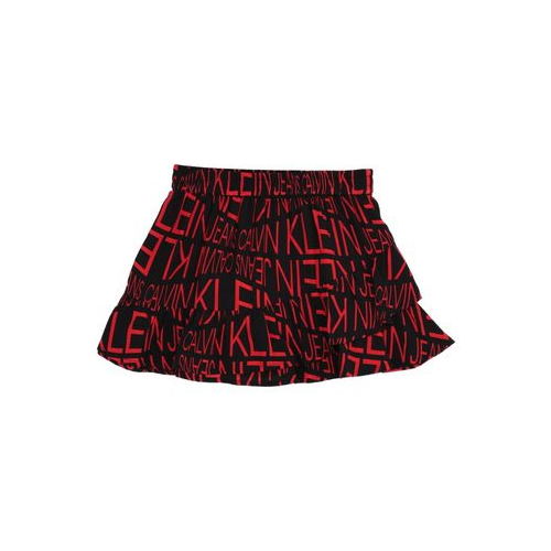 Детская юбка CALVIN KLEIN JEANS 35452757RA