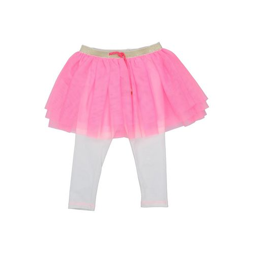 Детская юбка BILLIEBLUSH 35452890KP