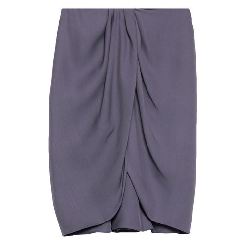 Юбка миди EMPORIO ARMANI 35453138QR