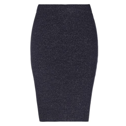 Юбка миди KANGRA CASHMERE 35453563HP