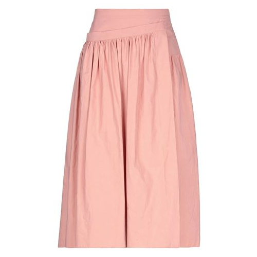 Юбка миди ROCHAS 35453652GS